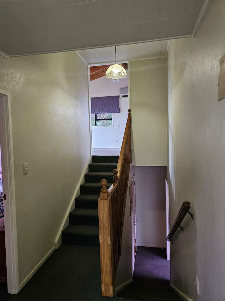 23A Hillcrest Road Kaikohe_13