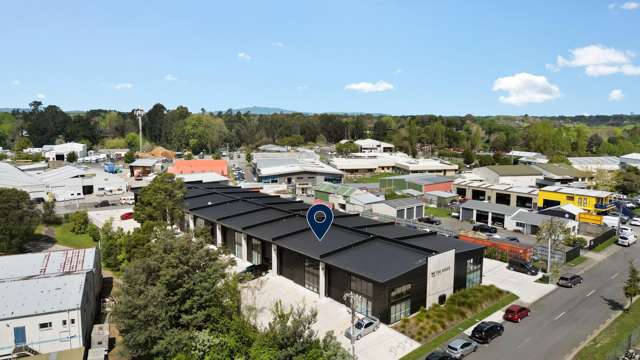 11/142 Riverlea Road Riverlea_2