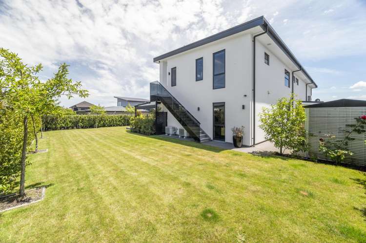 16 Loloma Way Wharewaka_26