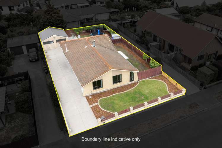 68 Lakewood Drive Burwood_14