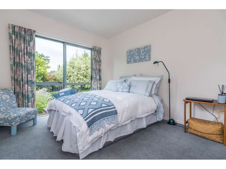 723d Te Atatu Road Te Atatu Peninsula_9