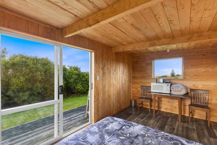 561 Henderson Bay Road Pukenui_19