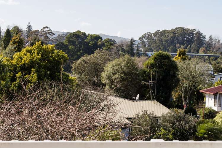 15 Marlowe Drive Leamington_25