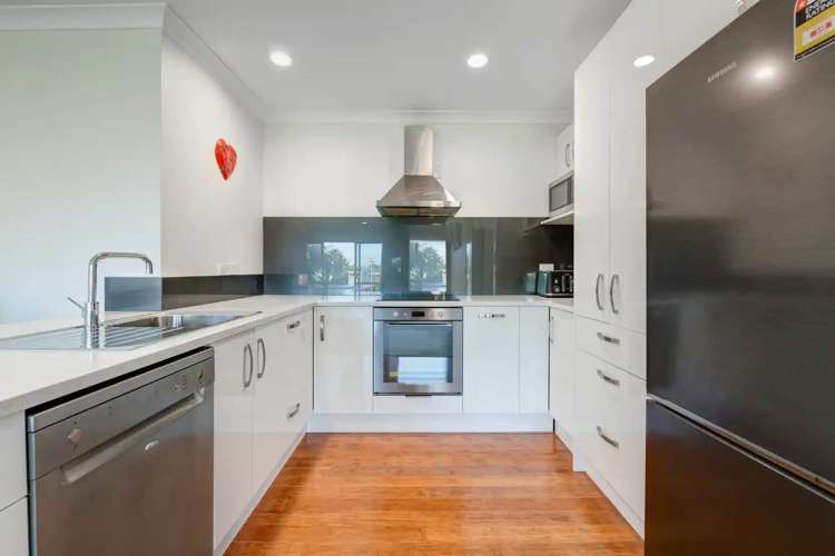 3/340 Gulf Harbour Drive Gulf Harbour_1