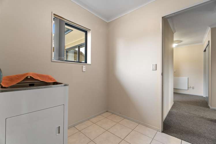 4 Law Crescent Horotiu_17