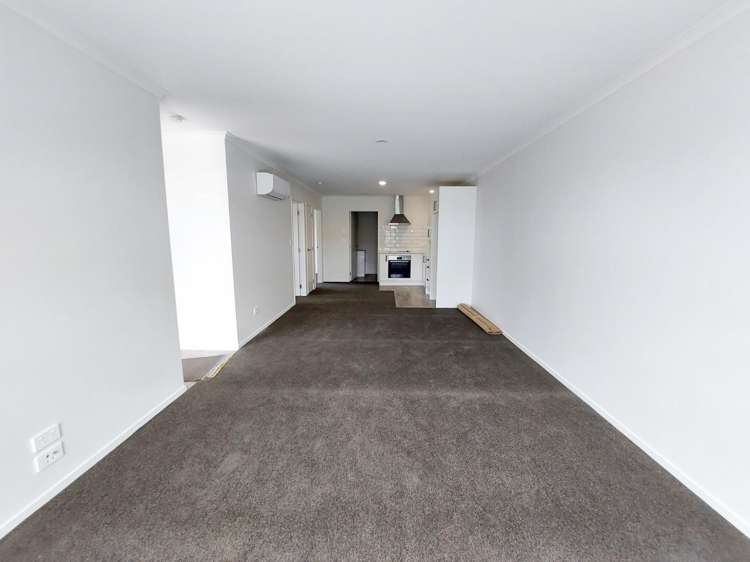 4/152 Old Farm Road 1074_5