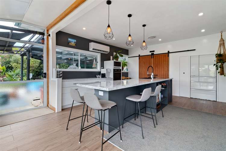 4 Bennett Street Paeroa_3