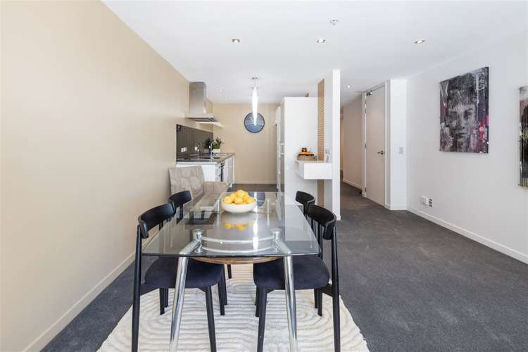 1a/42 Cable Street Te Aro_8