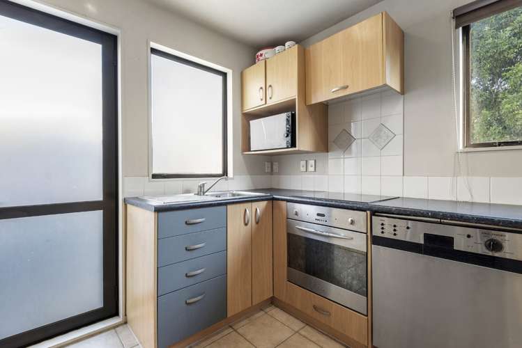 56/17 Georgia Terrace Albany_7