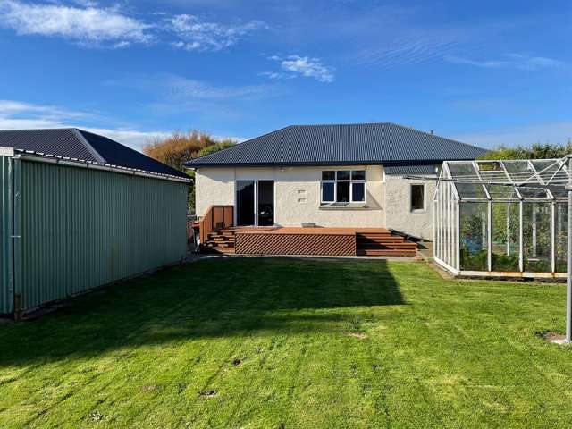 116 Lorn Street Glengarry_2