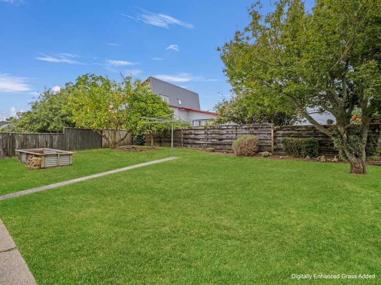 14 Kowhai Avenue Morrinsville_28
