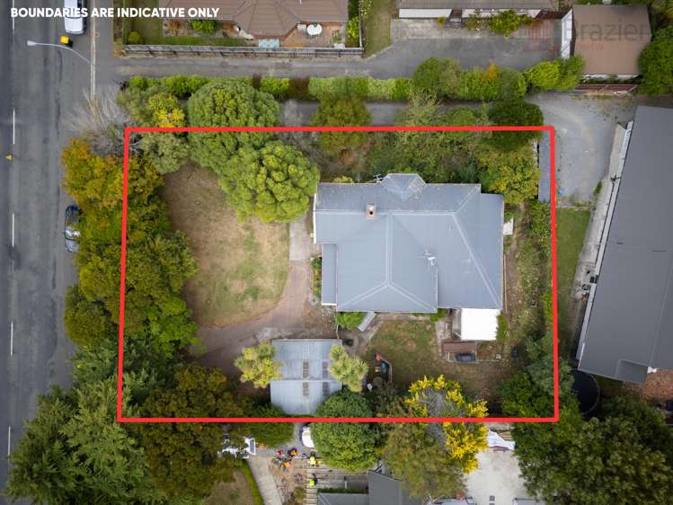 255 King Street Rangiora_25