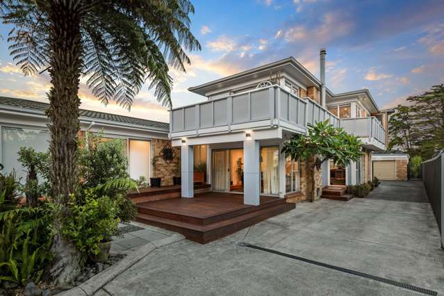 12 Knox Road Swanson_3