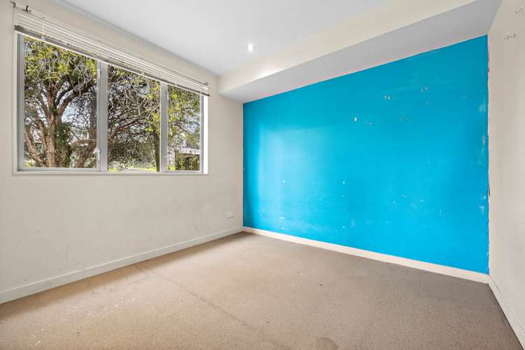 3 Scott Road Stanmore Bay_5