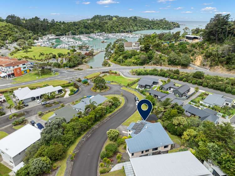 9 Marina Vista Heights Tutukaka Coast_21