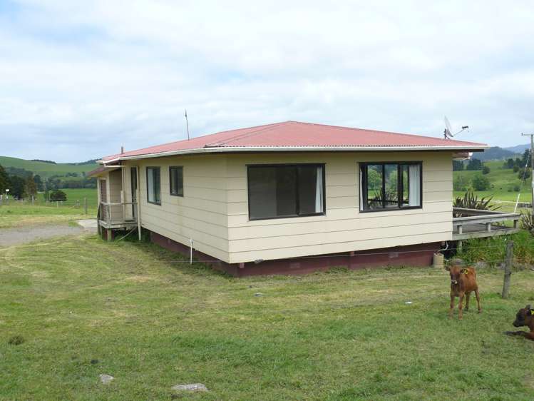 101 Pullin Road Ruatangata_18