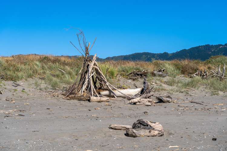 22a Gawler Street Te Horo Beach_11