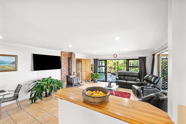 146 Rarangi Beach Road Rarangi_10