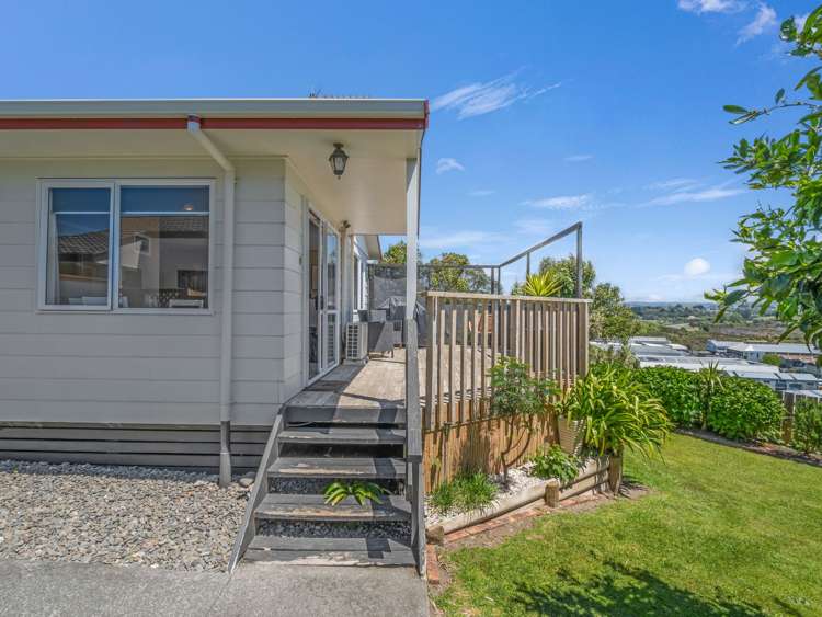 151A Edgecumbe Road Tauranga South_26