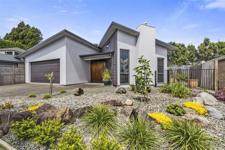 22 Edwin Grove Bethlehem_0