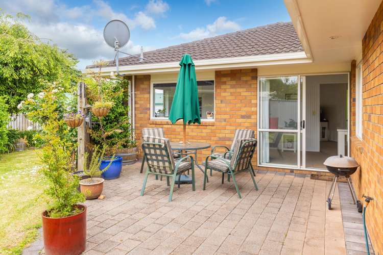 3a Wilkinson Place Cambridge_17