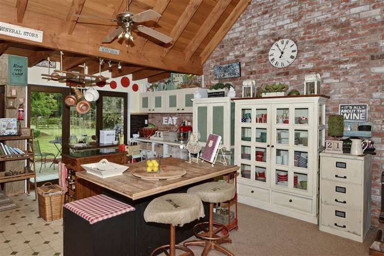 17 Commercial Road Oxford_9