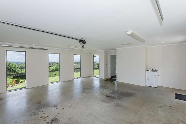 6 Kara Road Maungatapere_13