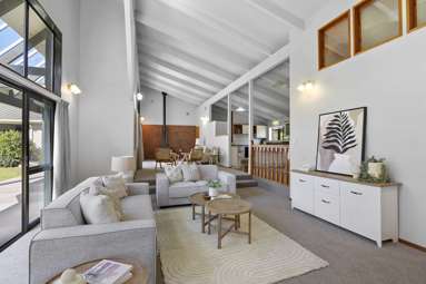 506 Buchanans Road_2