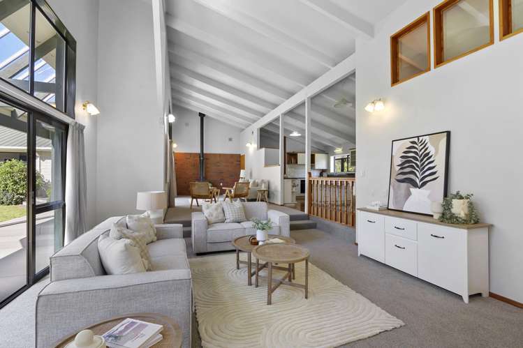 506 Buchanans Road Yaldhurst_2