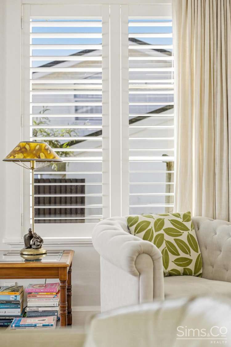 35 Ingestre Street Whanganui_10