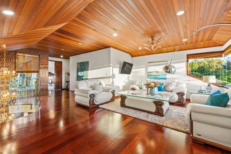 49 Durey Road Dairy Flat_14