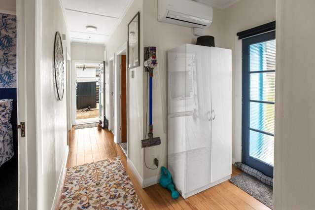 12 Ballance Street Kihikihi_2