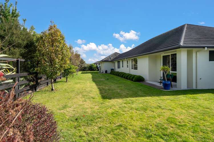 13 Alan Livingston Drive_2