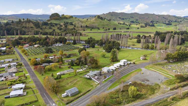 835 State Highway 4 Manunui_45