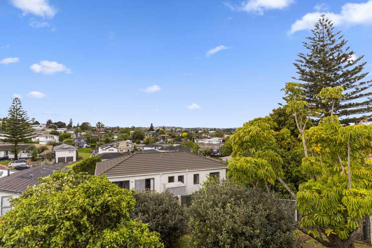 23 Riverhills Avenue Pakuranga Heights_13