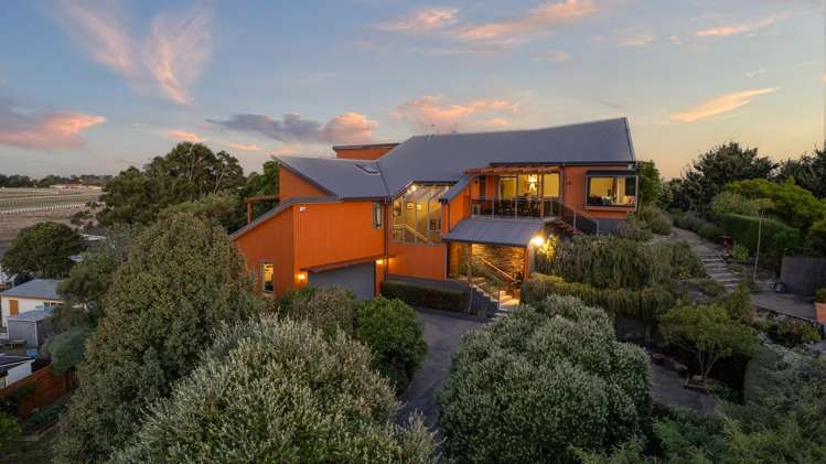 17 Victoria Street Foxton_32