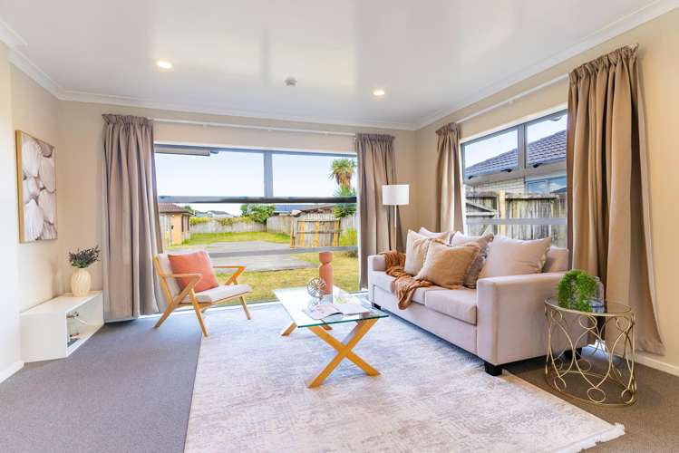 19 Jury Place Favona_1