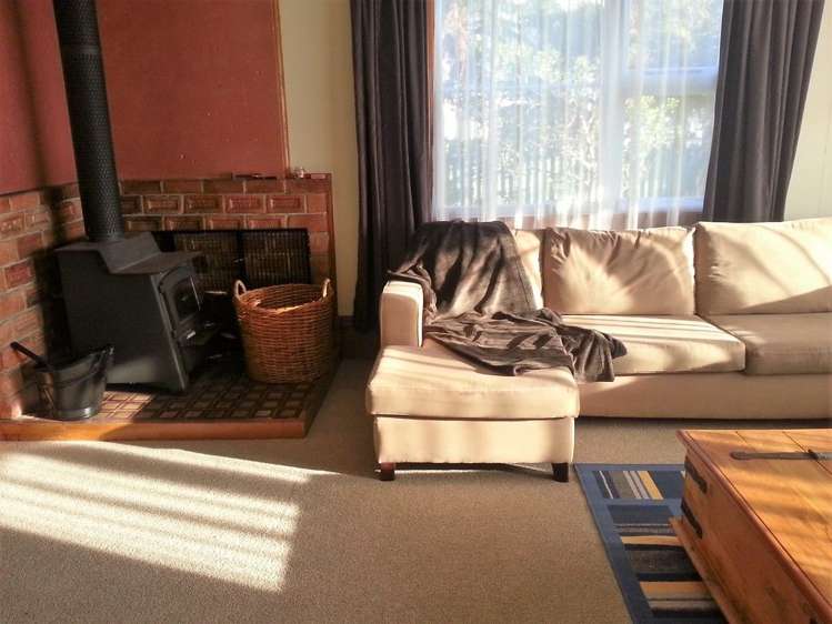 37 Queen Street Westport_6