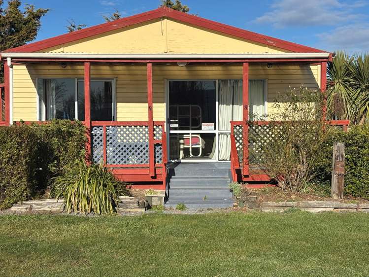 26 Mold Street Middlemarch_13