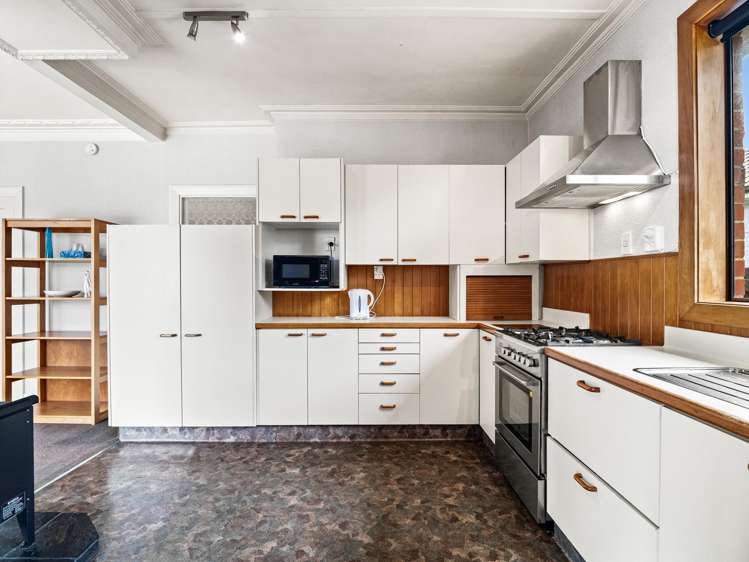 49 Stirling Street Andersons Bay_6