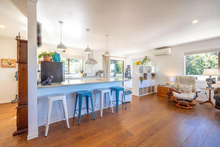 29 Beresford Avenue Surfdale_9