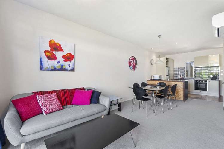 12/1420 Hamurana Road Mourea_16