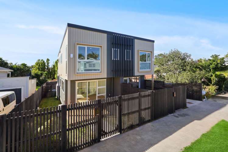 65E Kiwi Road Pt Chevalier_19
