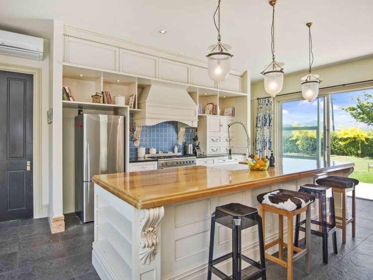 380 Barnes Road Lincoln_5