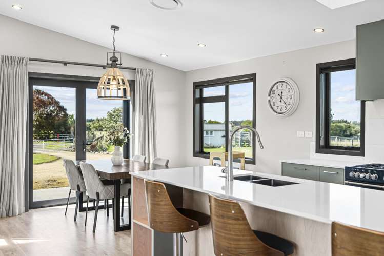 3 Jordan Road Carterton District_9