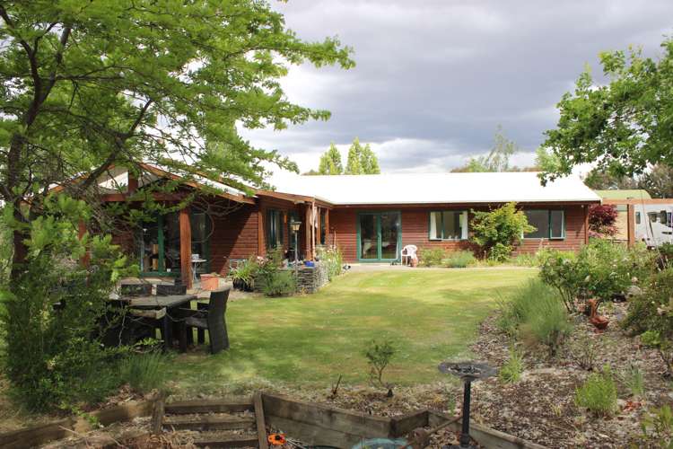 676 Springvale Road Alexandra_8