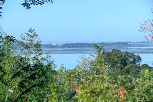 42c Endeavour Street Blockhouse Bay_1