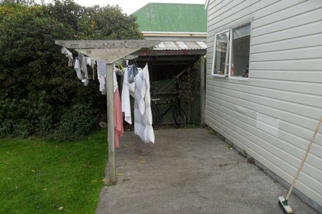 595 Castle Street North Dunedin_4