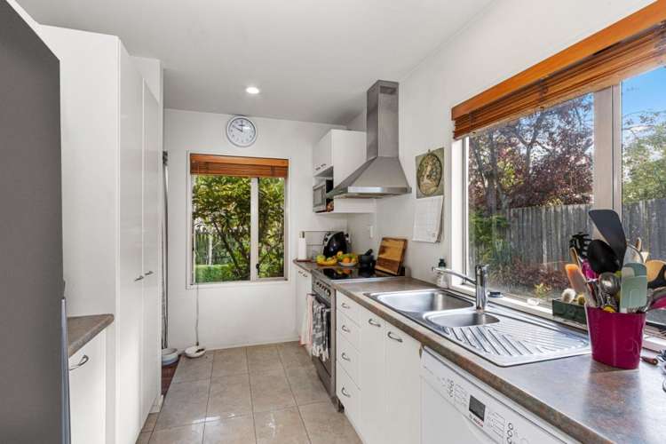 1/10 Kinloch Street Saint Albans_5