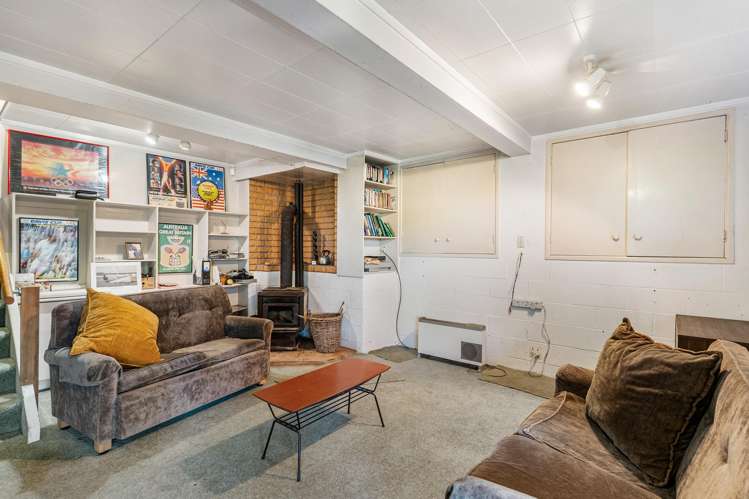 3 Riverhills Avenue Pakuranga Heights_21